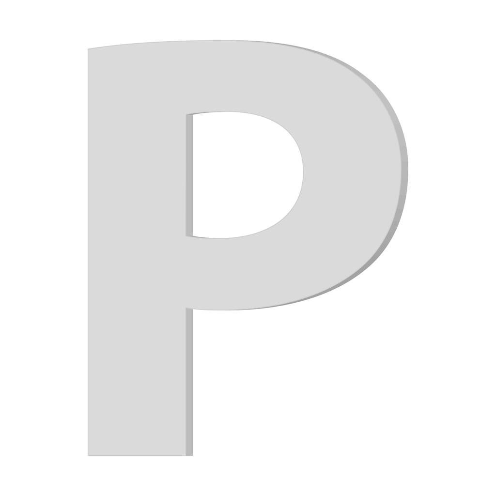 10440833.jpg img